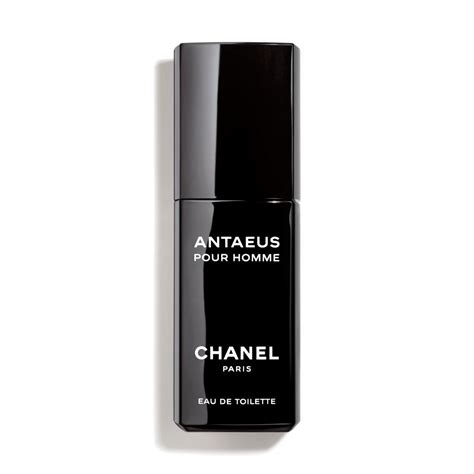 chanel antaeus eau de toilette review|chanel antaeus discontinued.